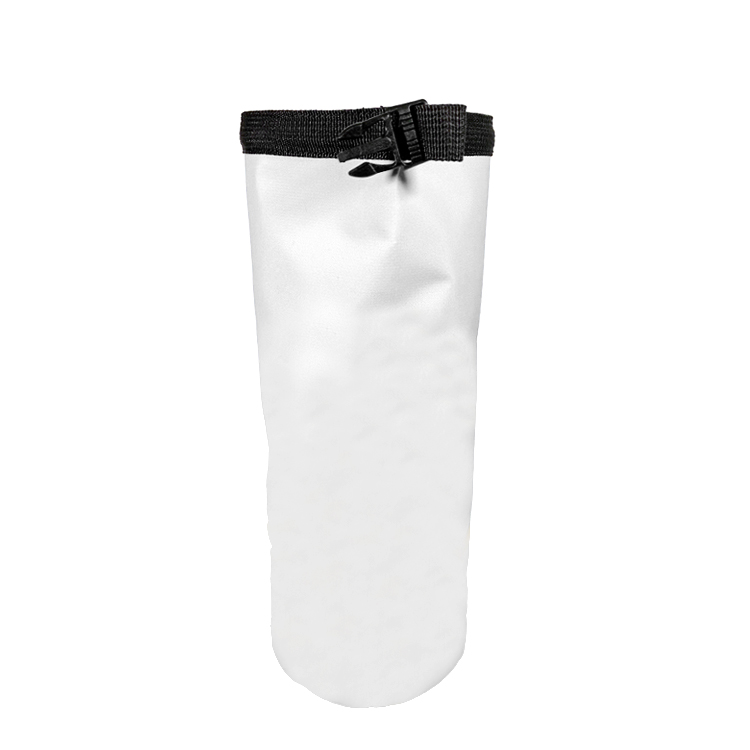 Medium 3L Waterproof Vinyl Dry Bag 5