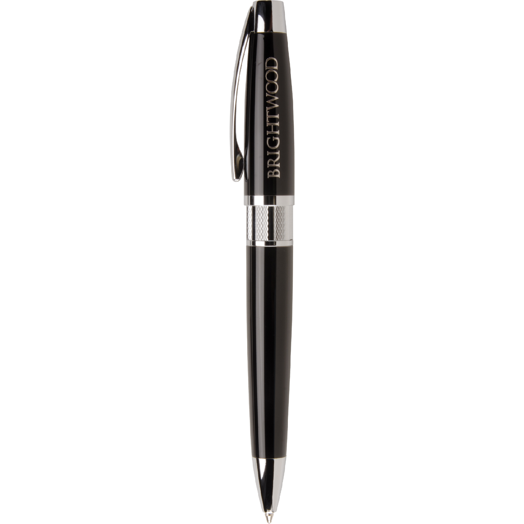 Guillox® 8-Ballpoint Pen 3