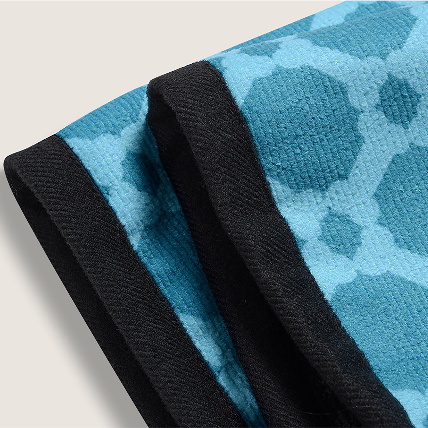 Pet Drying Towel 3