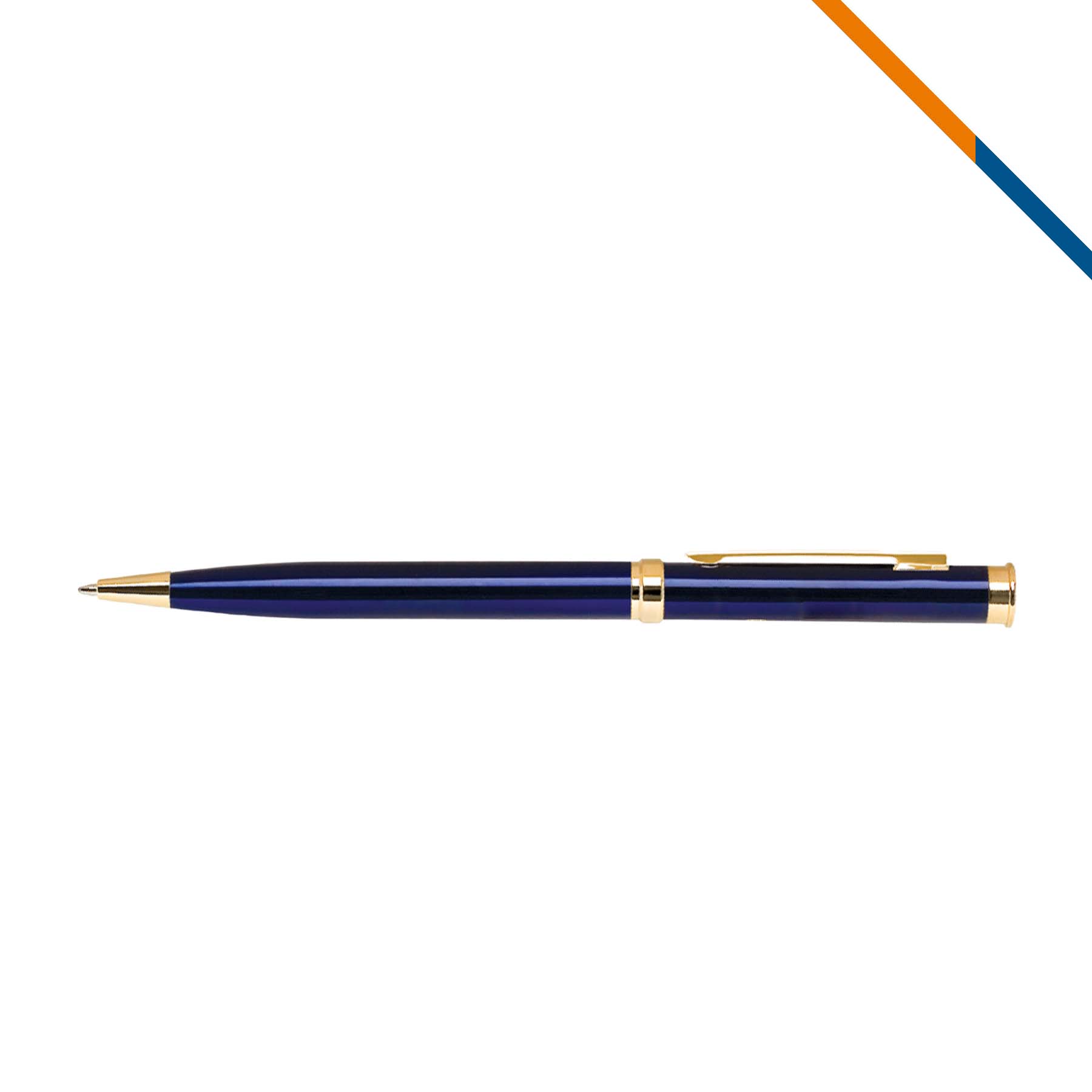 Fayone Metal Pen 2
