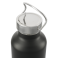 Thor Copper Vacuum Insulated Bottle 32oz 46