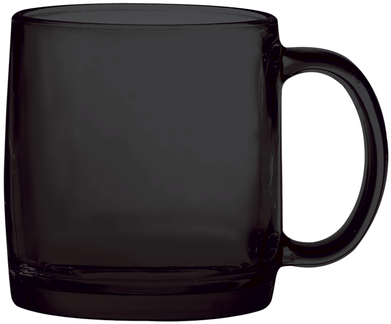 13 oz. Nordic Coffee Mug 37