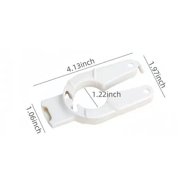 Magnetic Bottle Opener 5