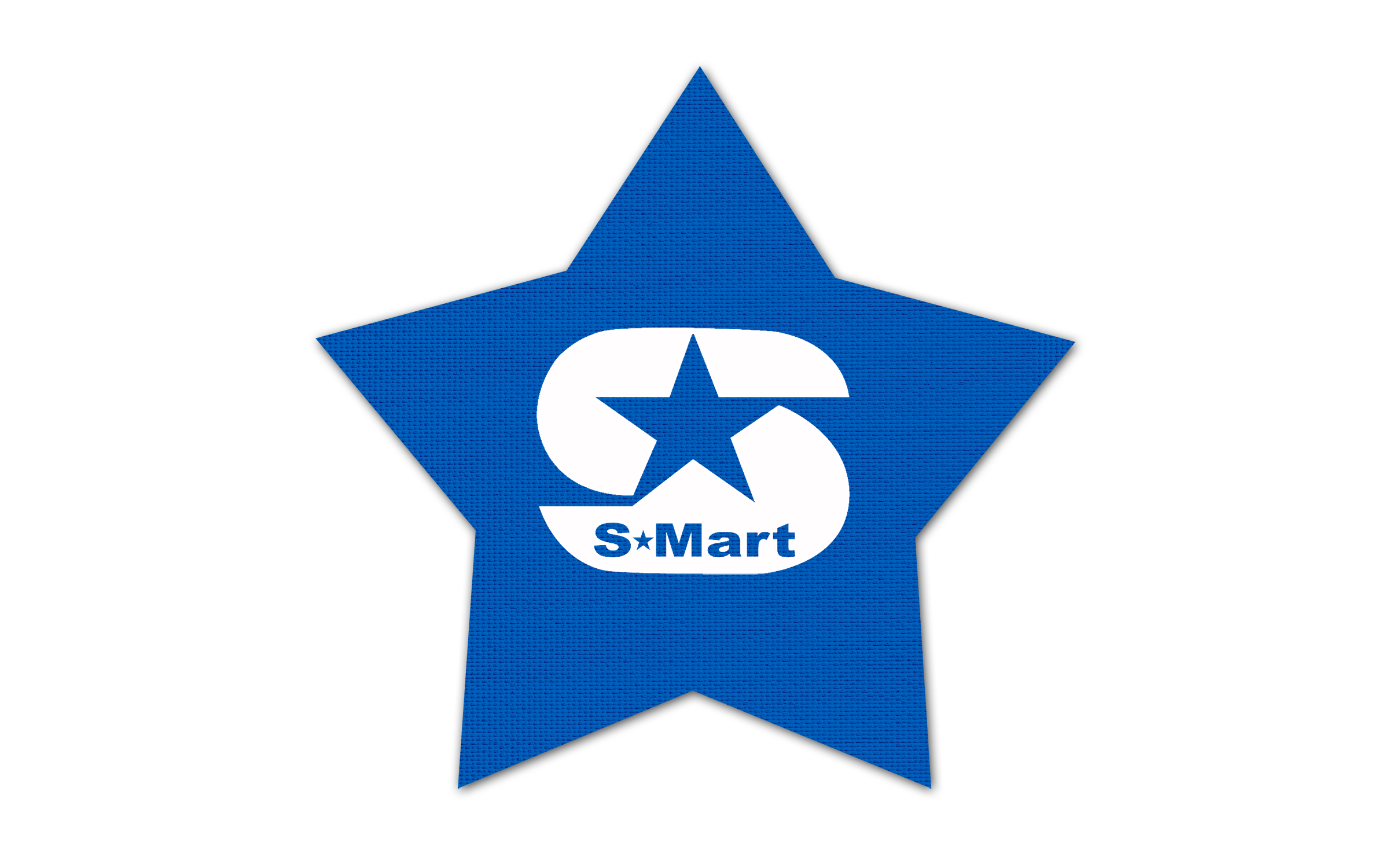 Star Rubber Jar Opener 5ST 64