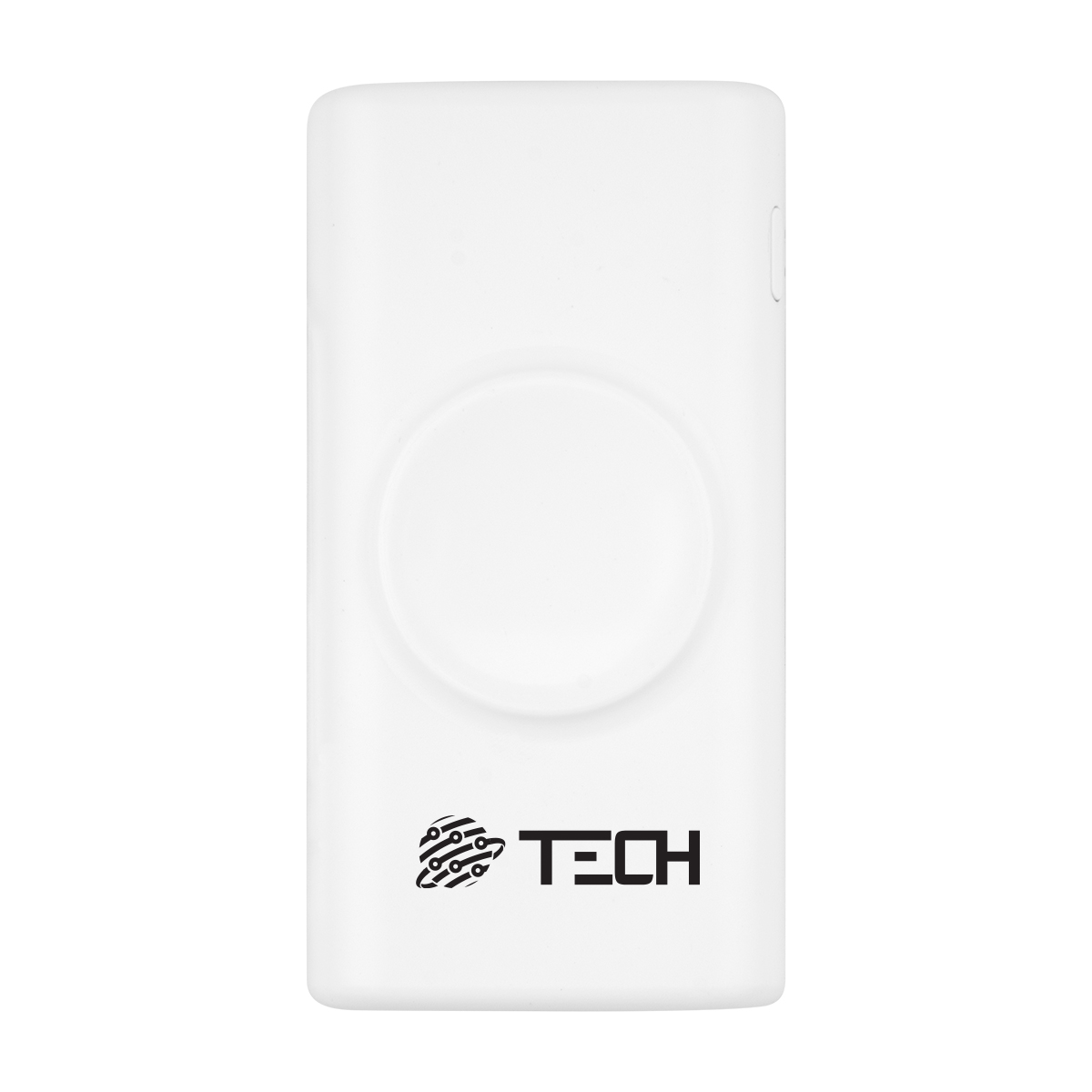 Rabs Smart Watch Power Bank 1