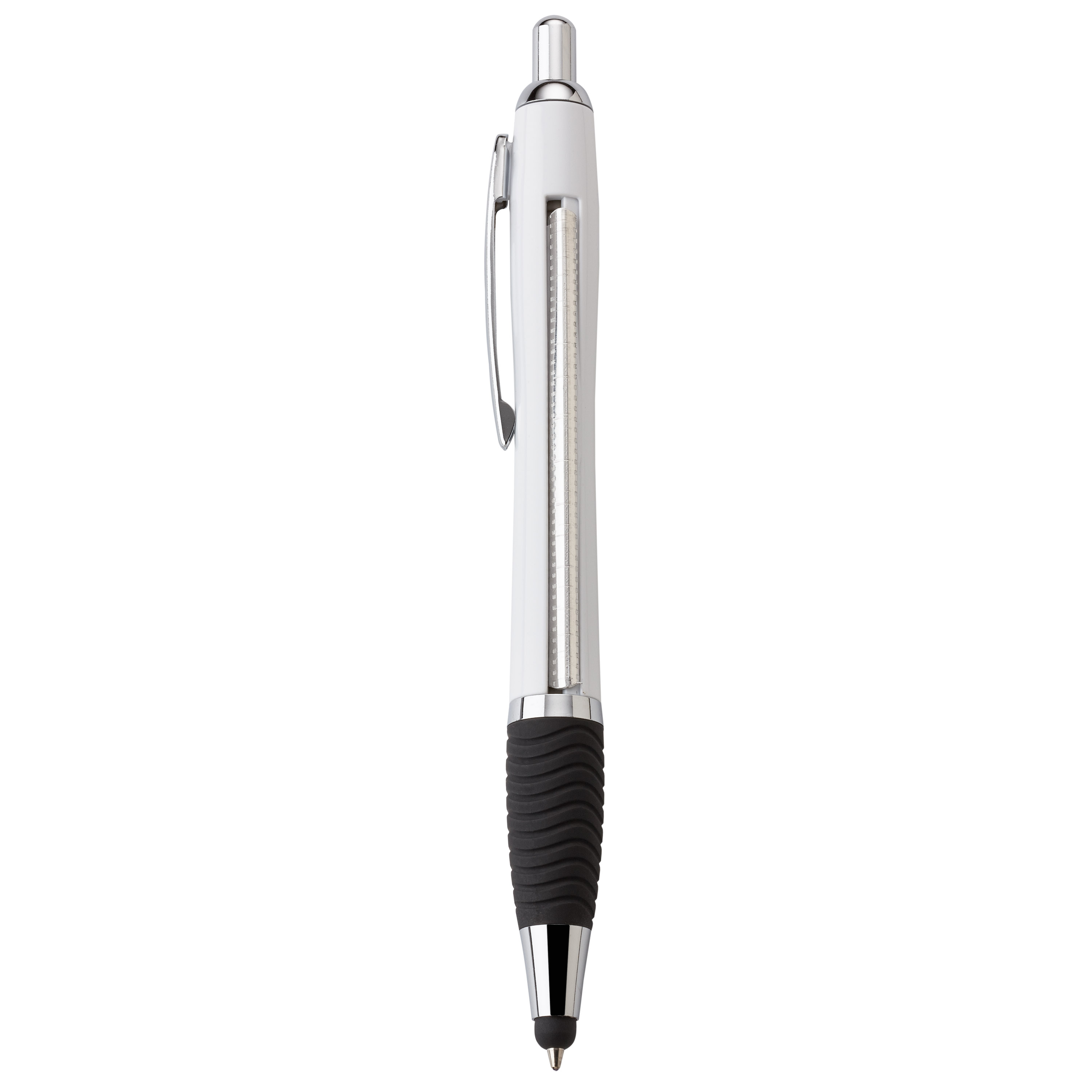 Kool Banner Pen/stylus 30