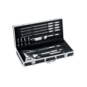 Grill Master Set 21