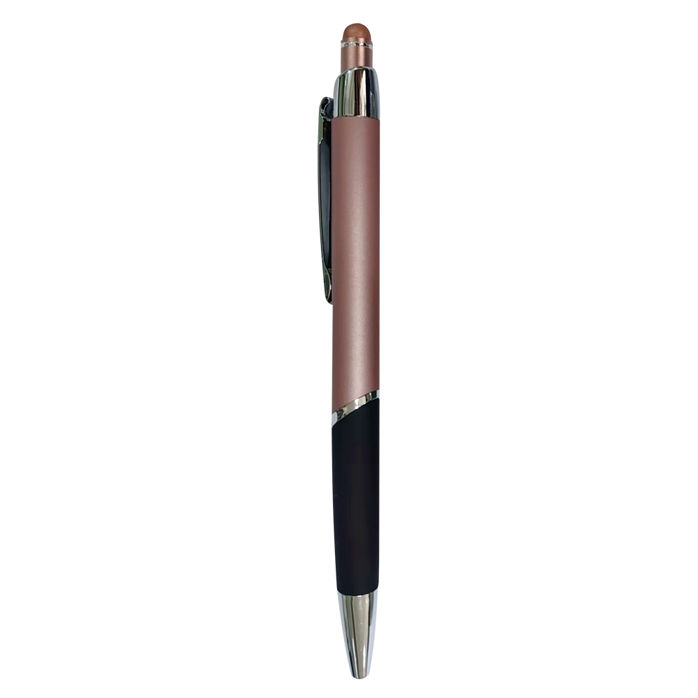 NFC Stylus Pen Velvet Grip 8