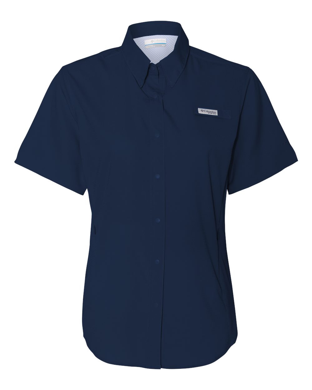 Women's PFG Tamiami™ II Short Sleeve Shirt - 212466 23