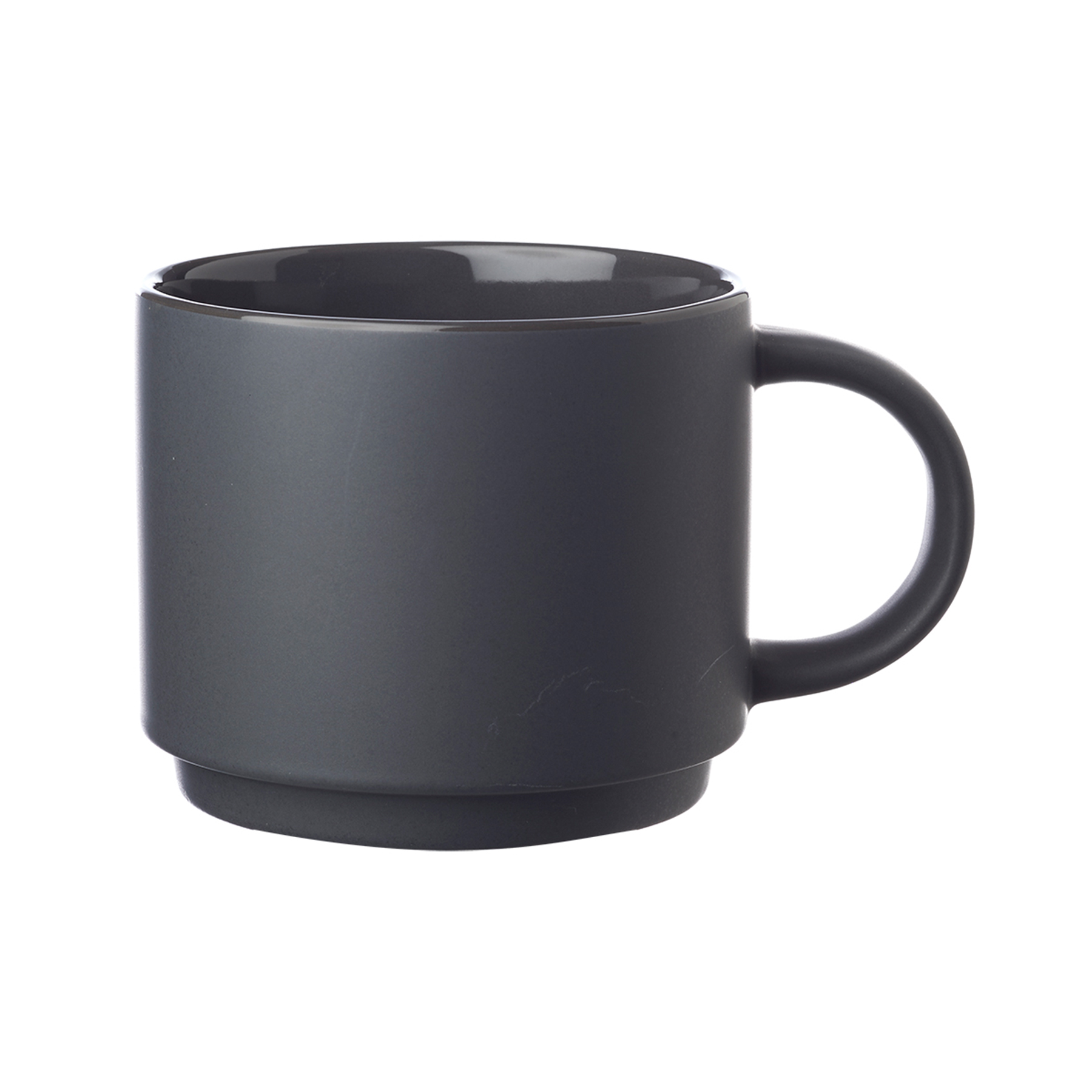 Sherlyn Stackable Ceramic Mug – 14 OZ. 11