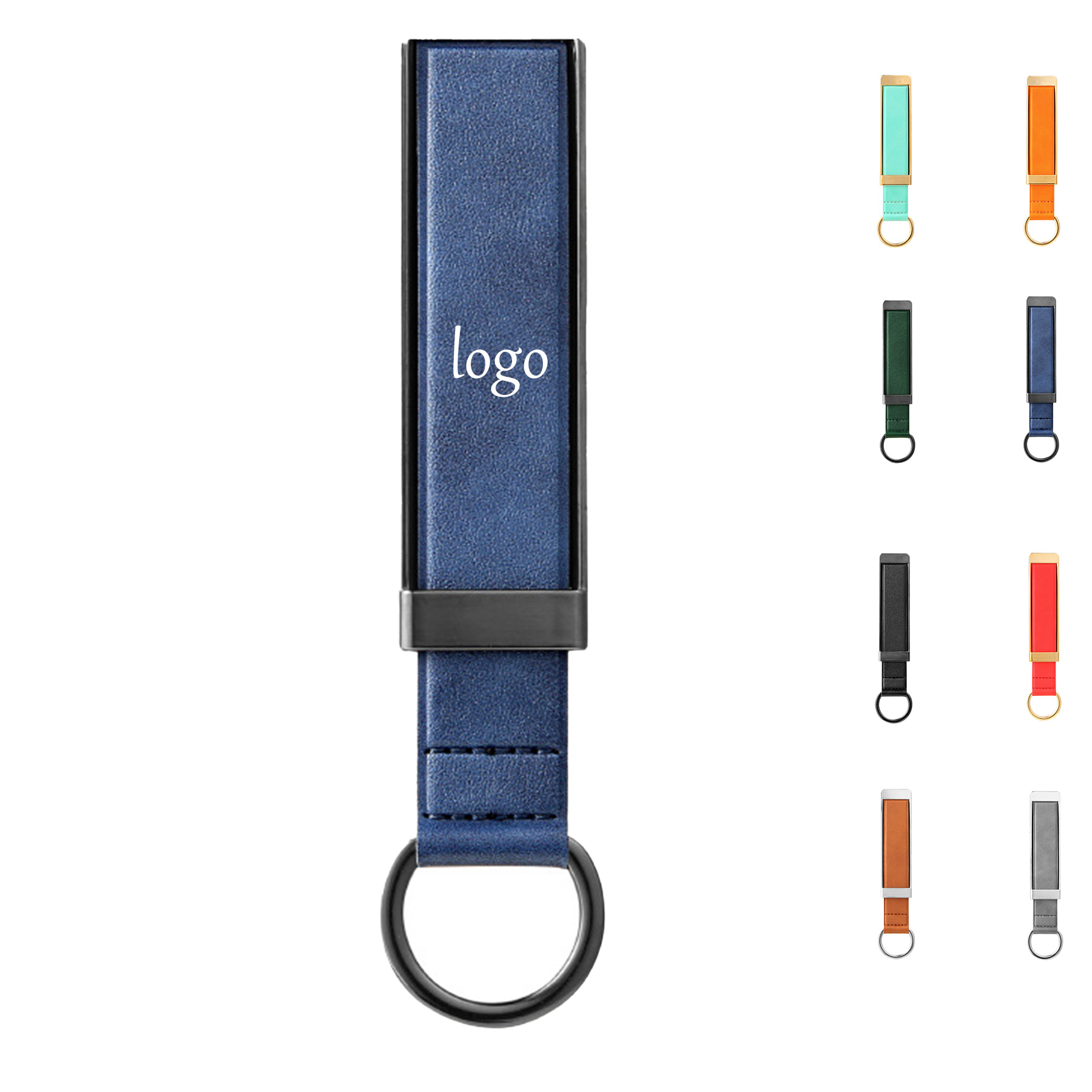 Cell Phone Grip 10