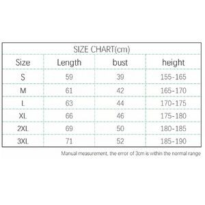 Quick Dry Moisture-Wicking Workout T-Shirt 1