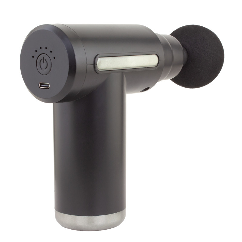 Massage Gun Lite 19