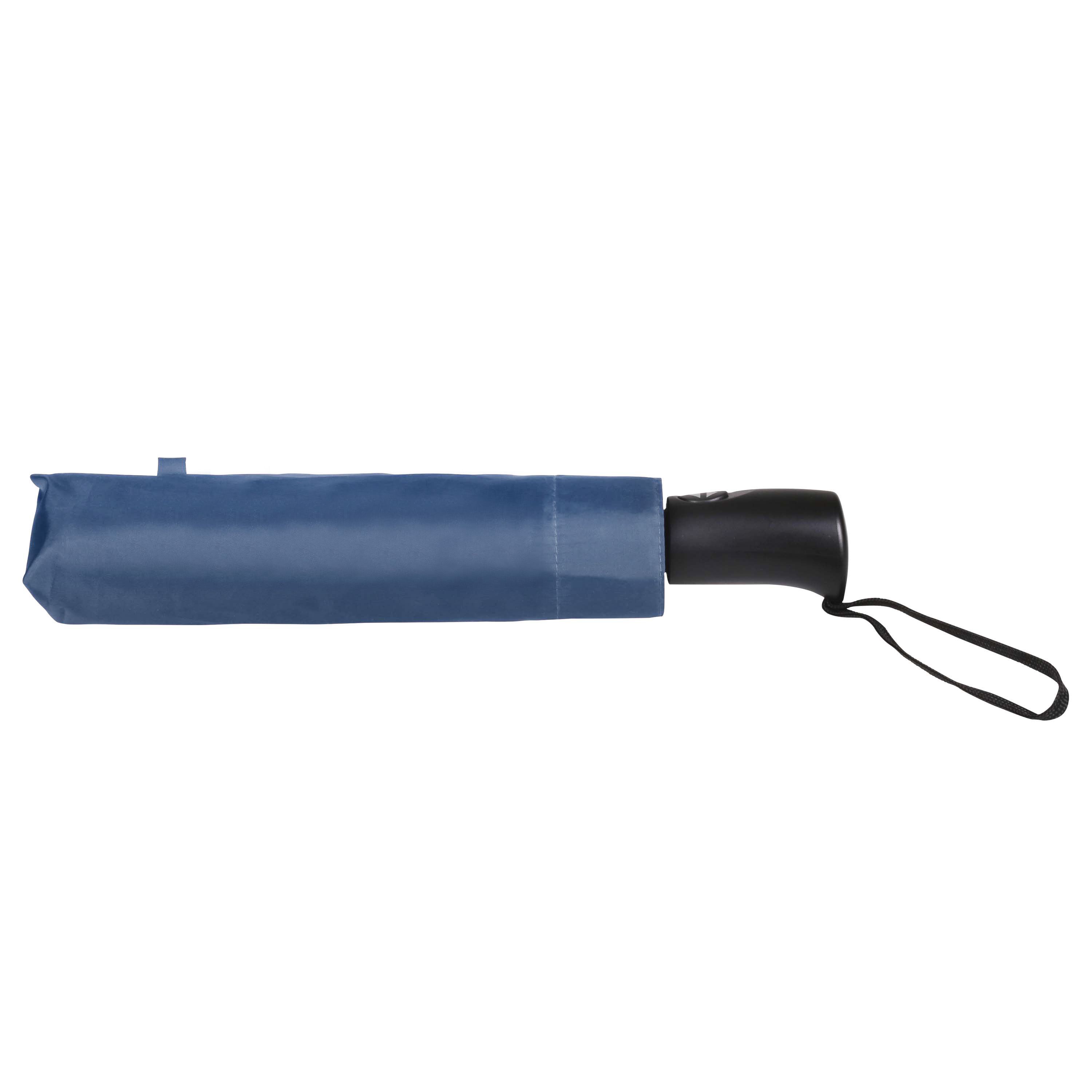 Auto Umbrella 6