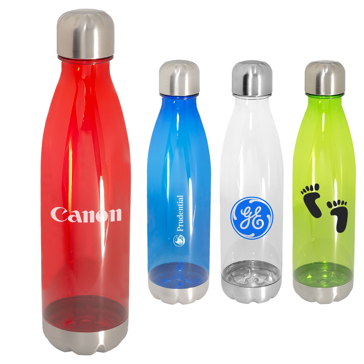 24oz Water Bottle 1