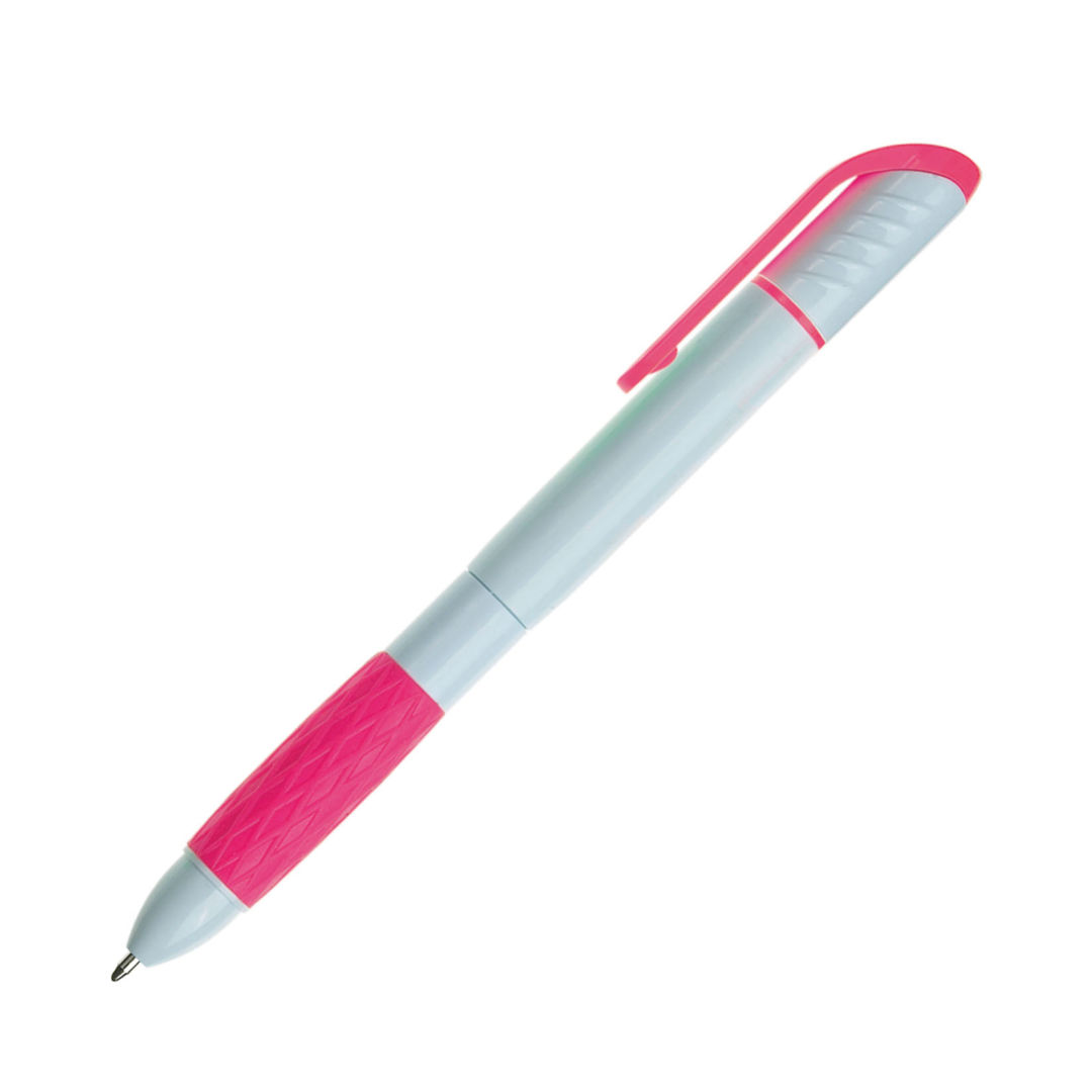 Deborah Recycled Highlighter 2