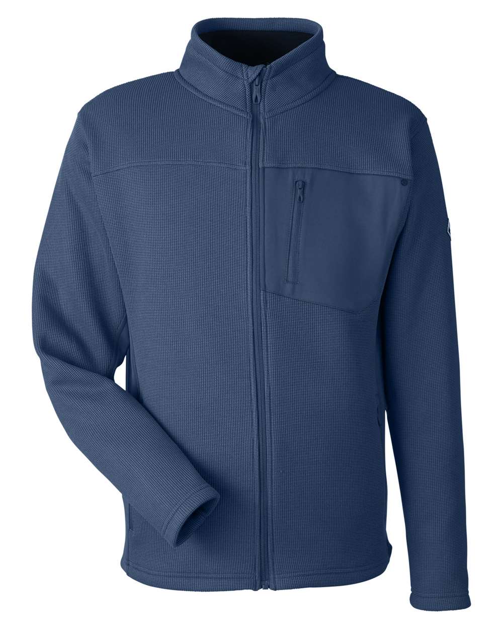 Men's Constant Canyon Sweater - S17936 19