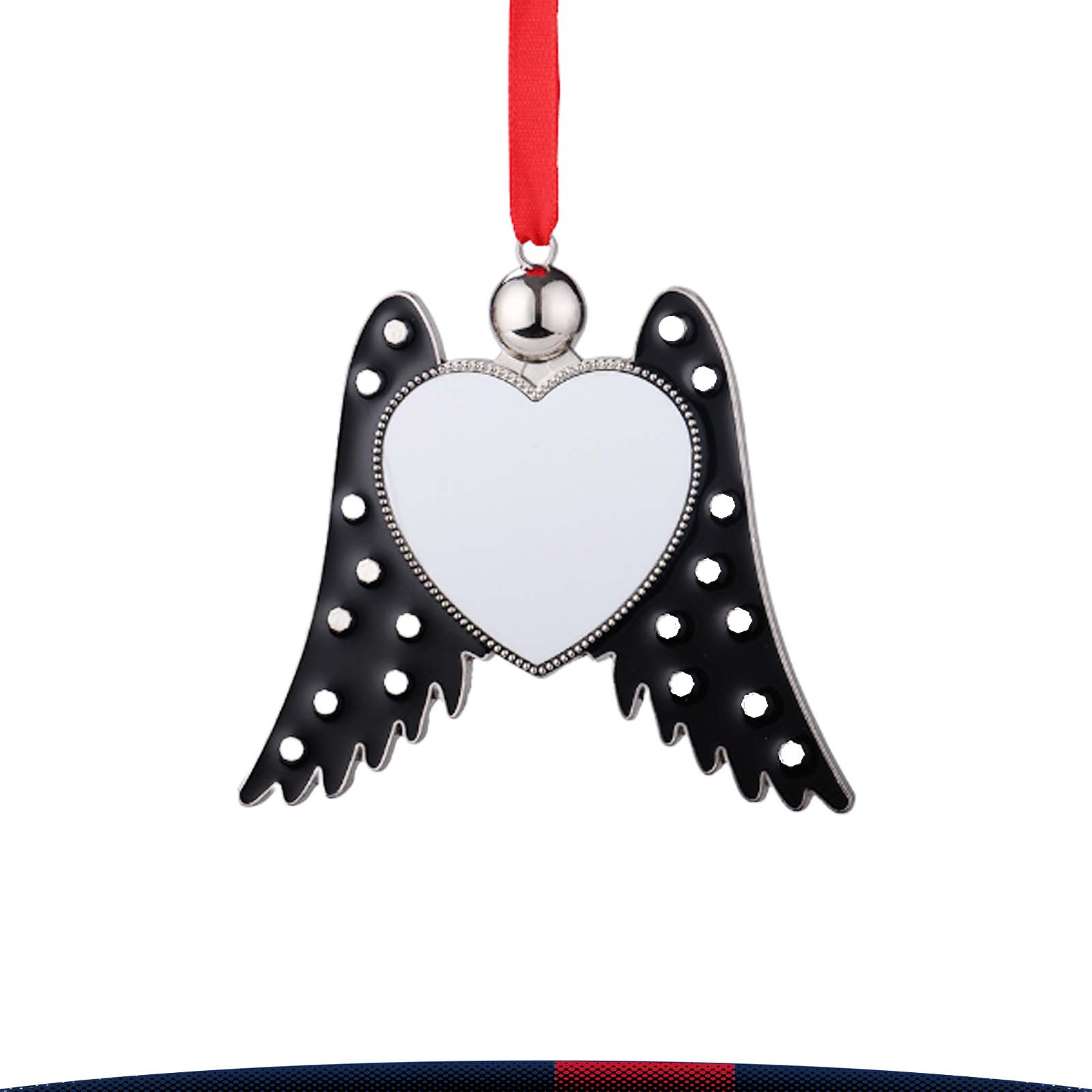 Portable Decorative Pendant 4