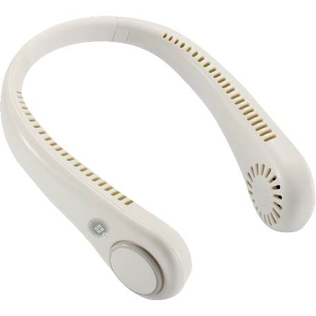 Wellable™ Wireless Neck Fan 36