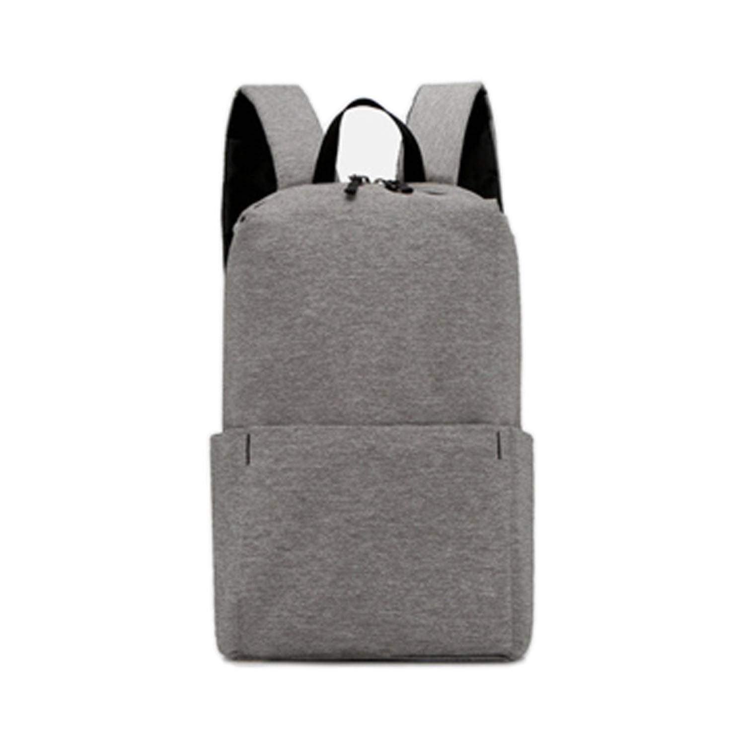 Polyester Outdoor Backpack 1
