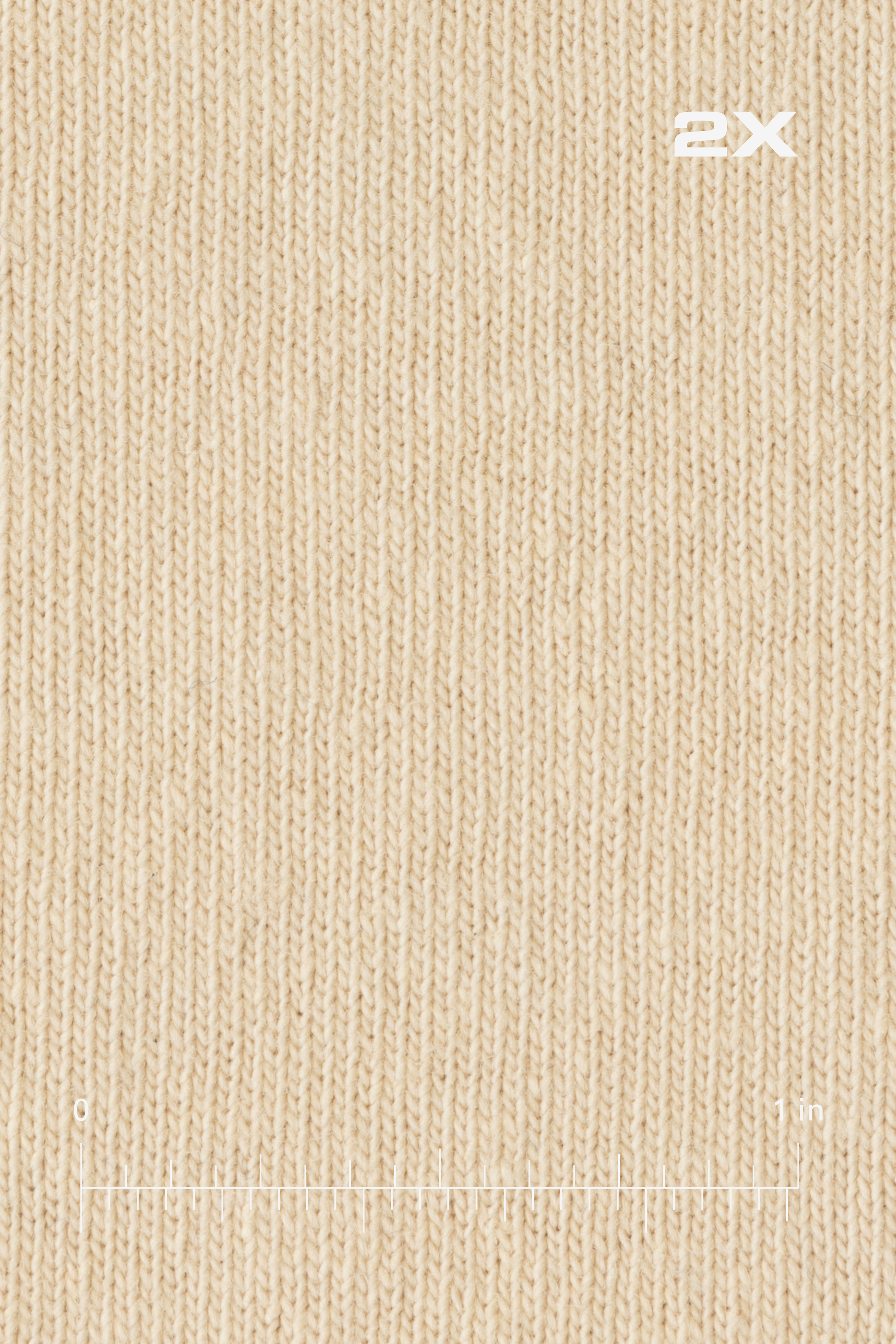 6.5 OZ L/S GARMENT DYE T-SHIRT 27