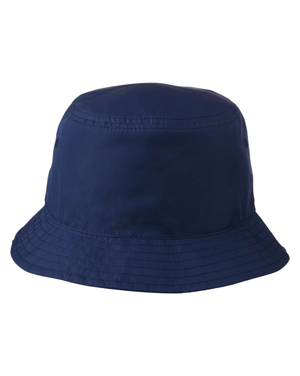 Rock Island Bucket Hat - N17994 10