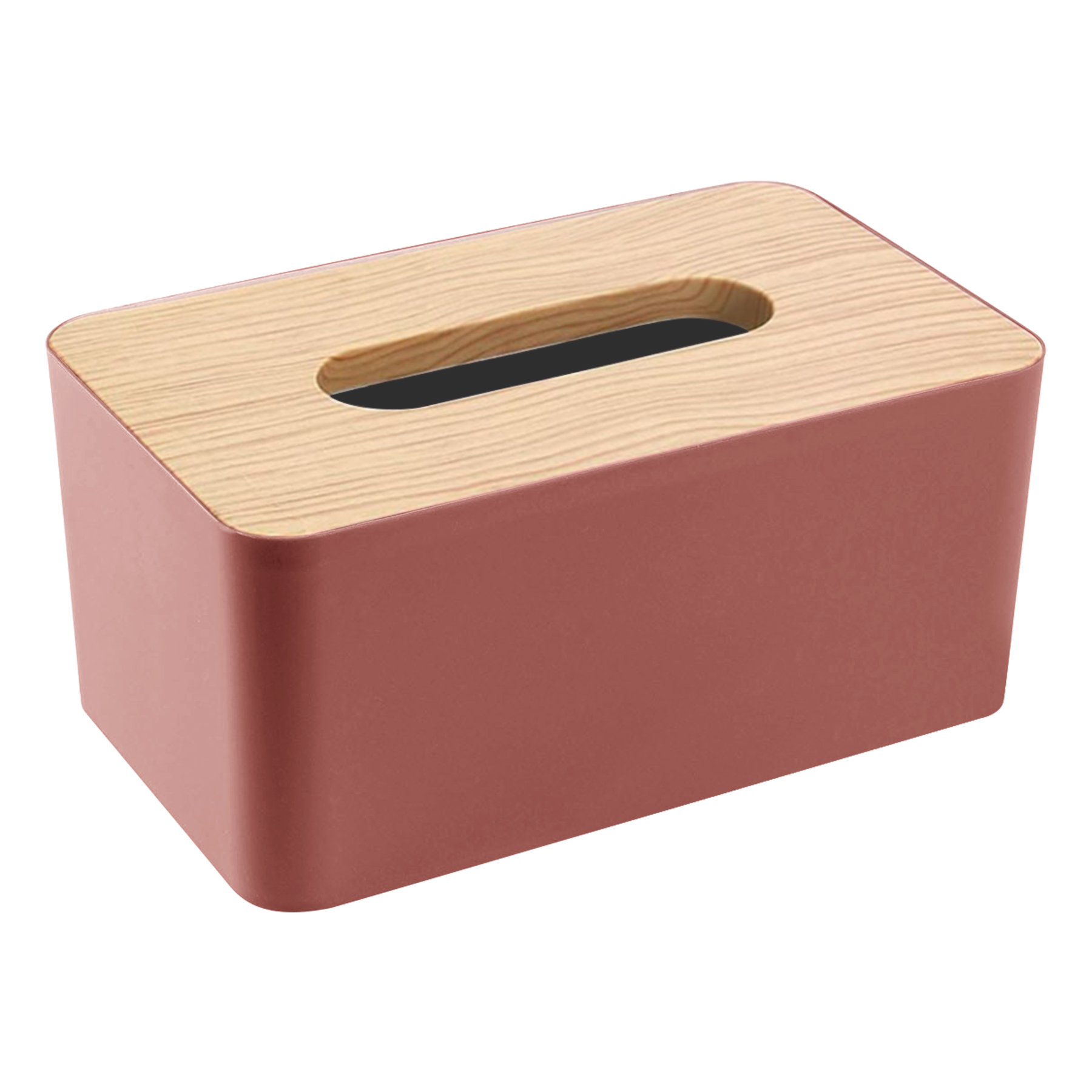 Tissue Box 5
