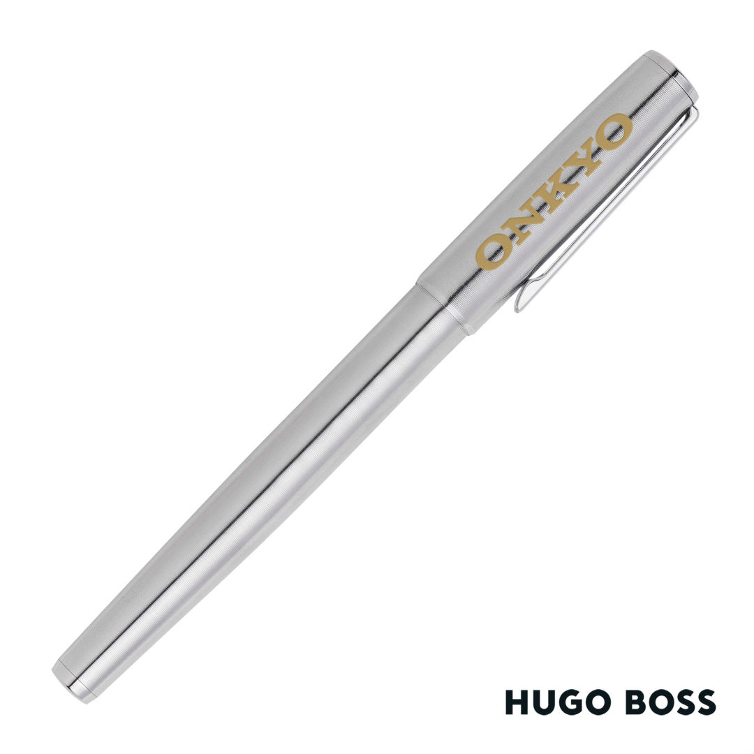 Hugo Boss® Label Pen 30