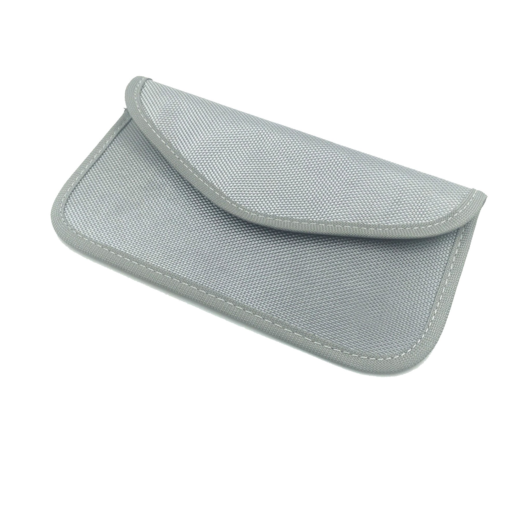Cell Phone Shield Bag 2