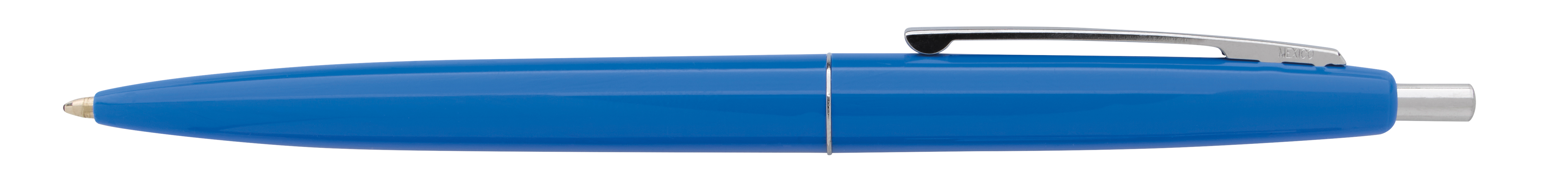 Classic Collection Clic™ Pen 127