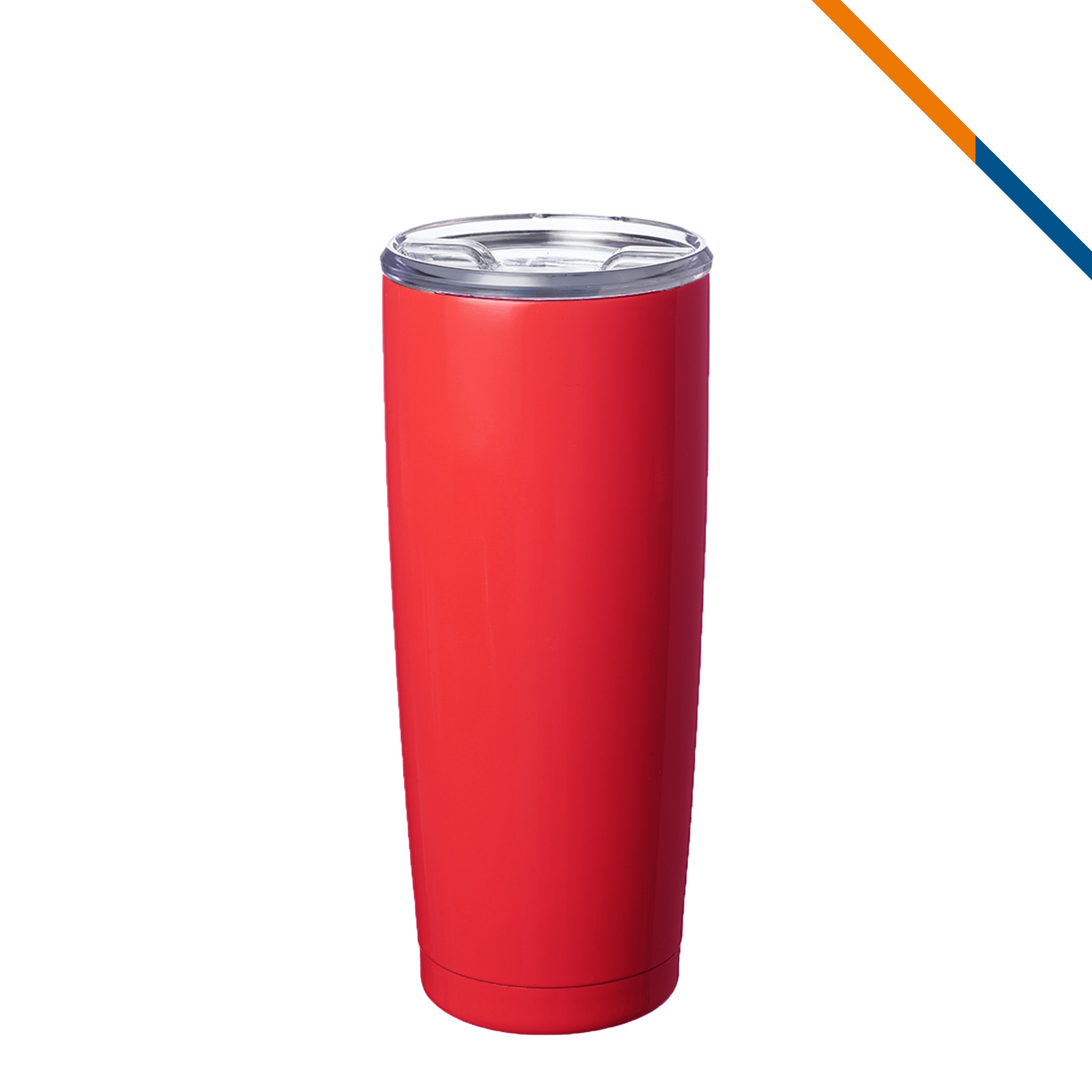 Orian Stainless Steel Travel Mug - 20 OZ. 11