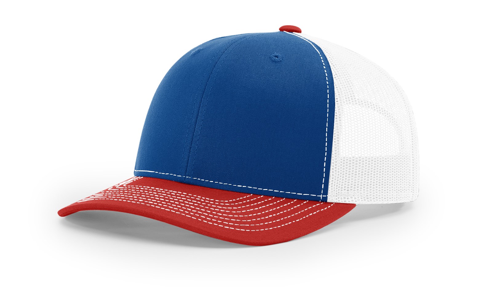 Trucker 97