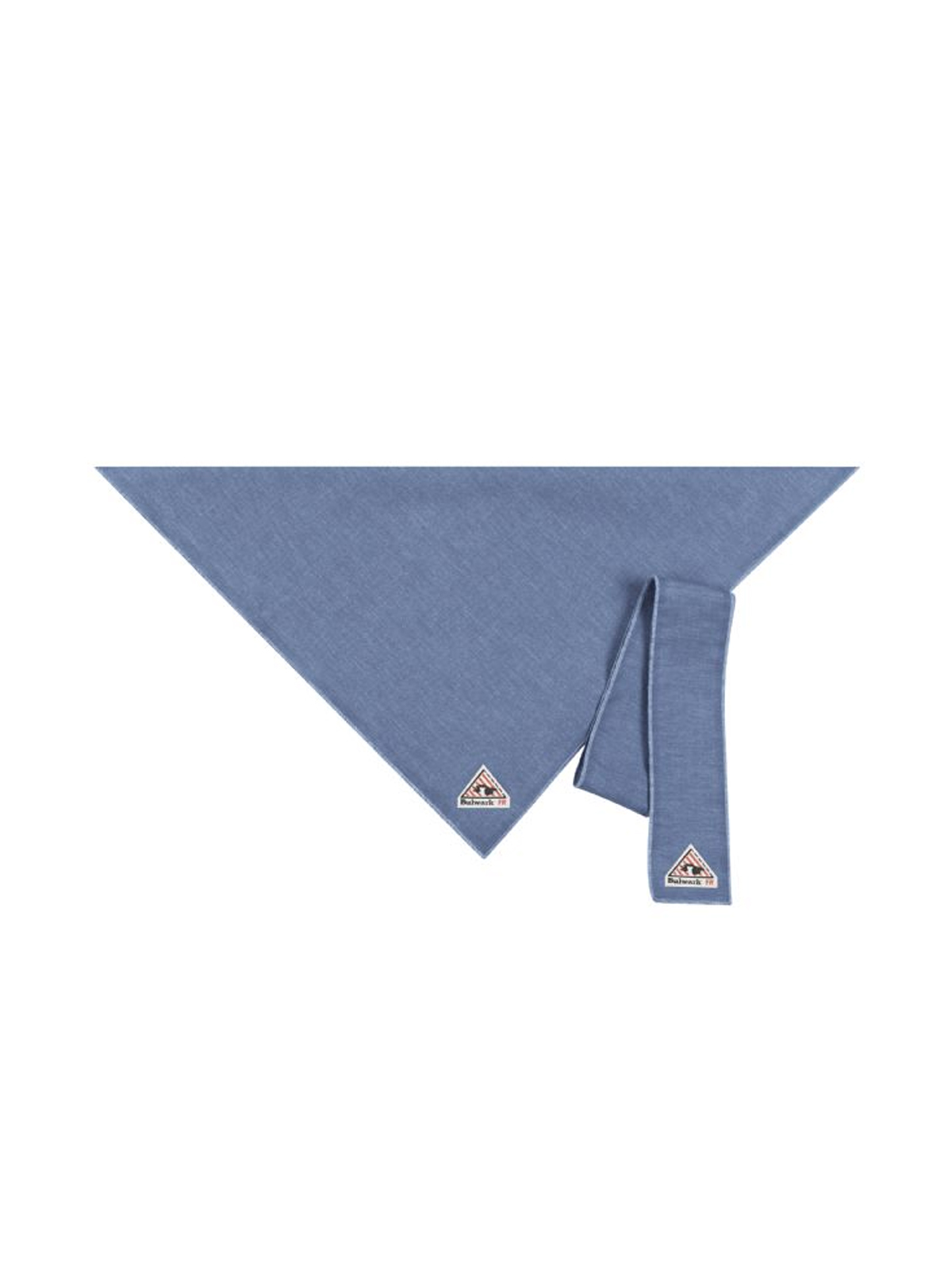 Red Kap - Bandana & Head Tie - Midweight Excel Bandana & Head Tie