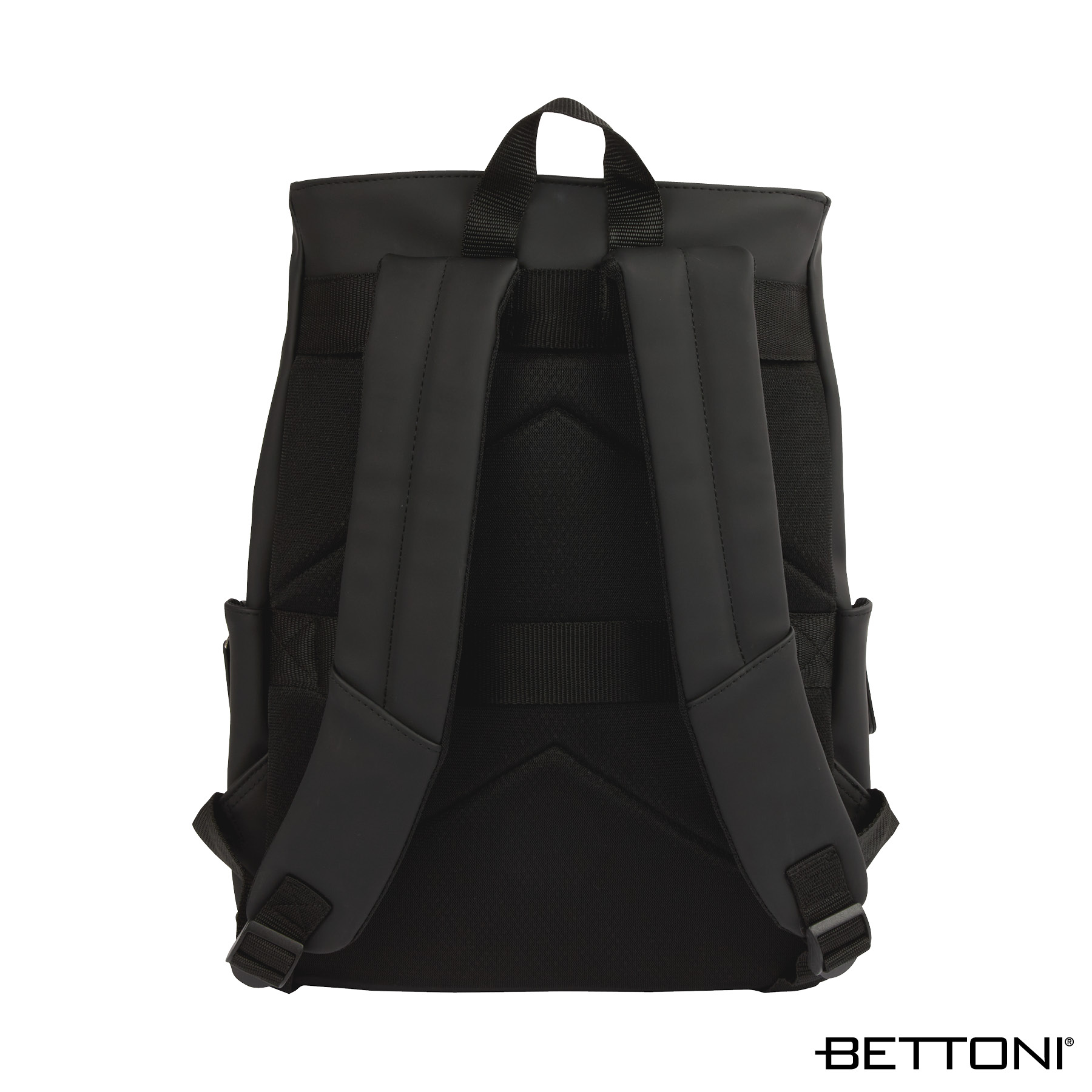 Bettoni® Verona Backpack 22