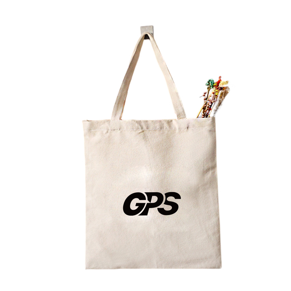 Canvas bag