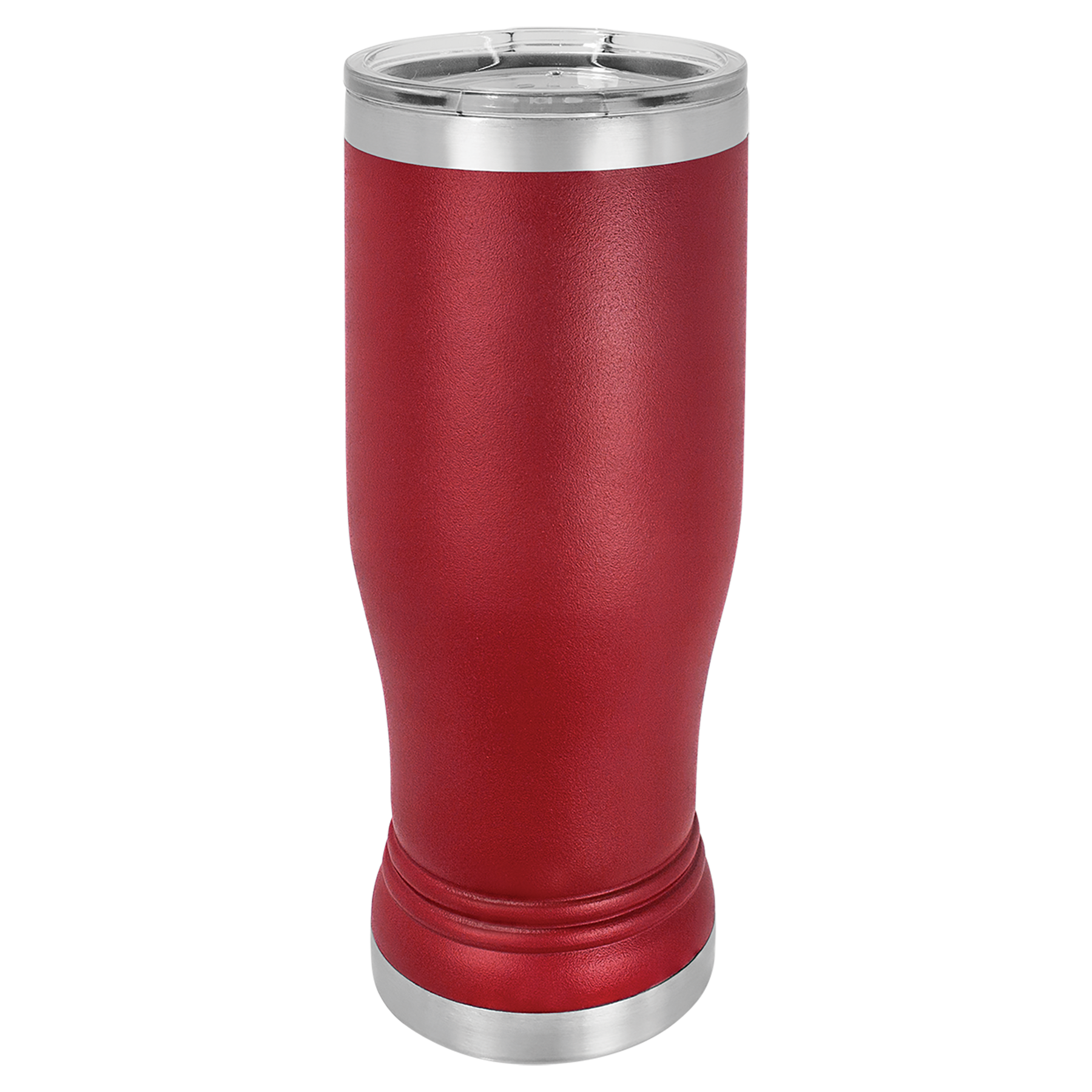 14 oz Polar Camel Pilsner Tumbler 9