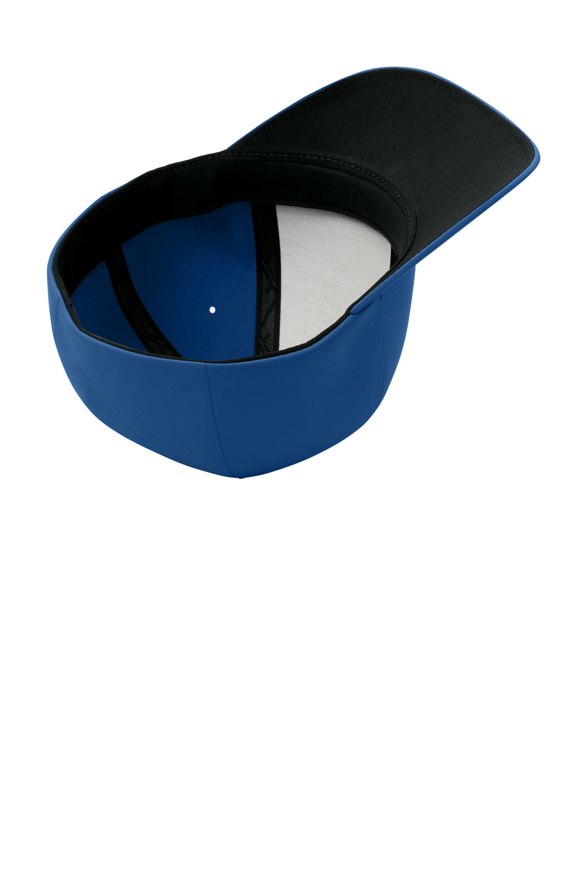 Port Authority Flexfit Delta Cap. C938 18