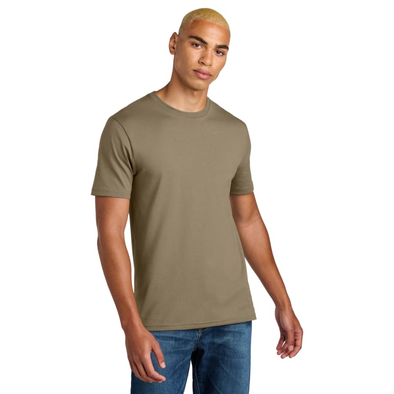 District Perfect Weight Icon Tee 59