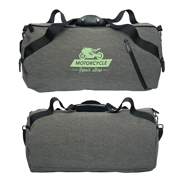 Savannah Slash 19" Duffle 1