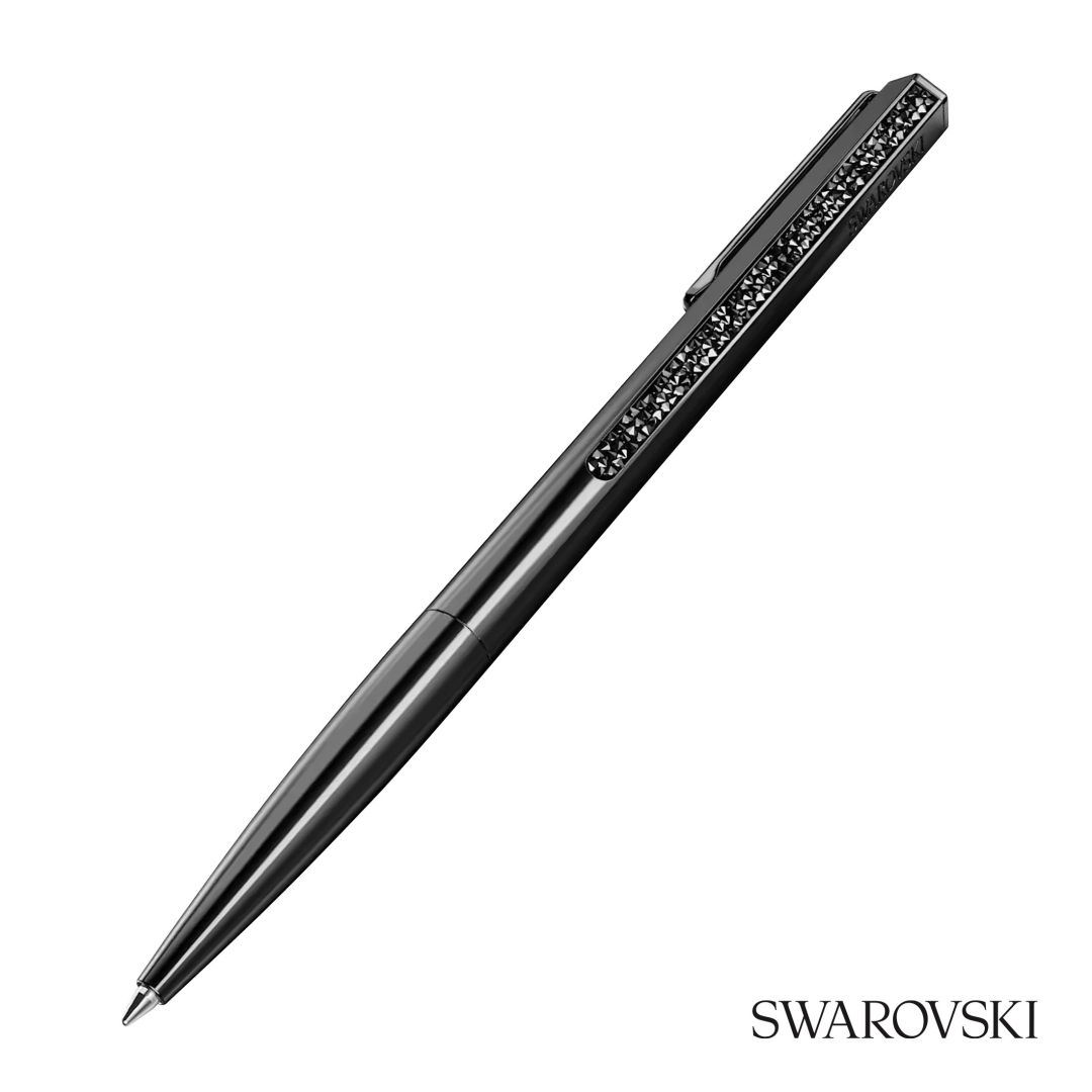 Swarovski® Crystal Shimmer Ballpoint Pen 16