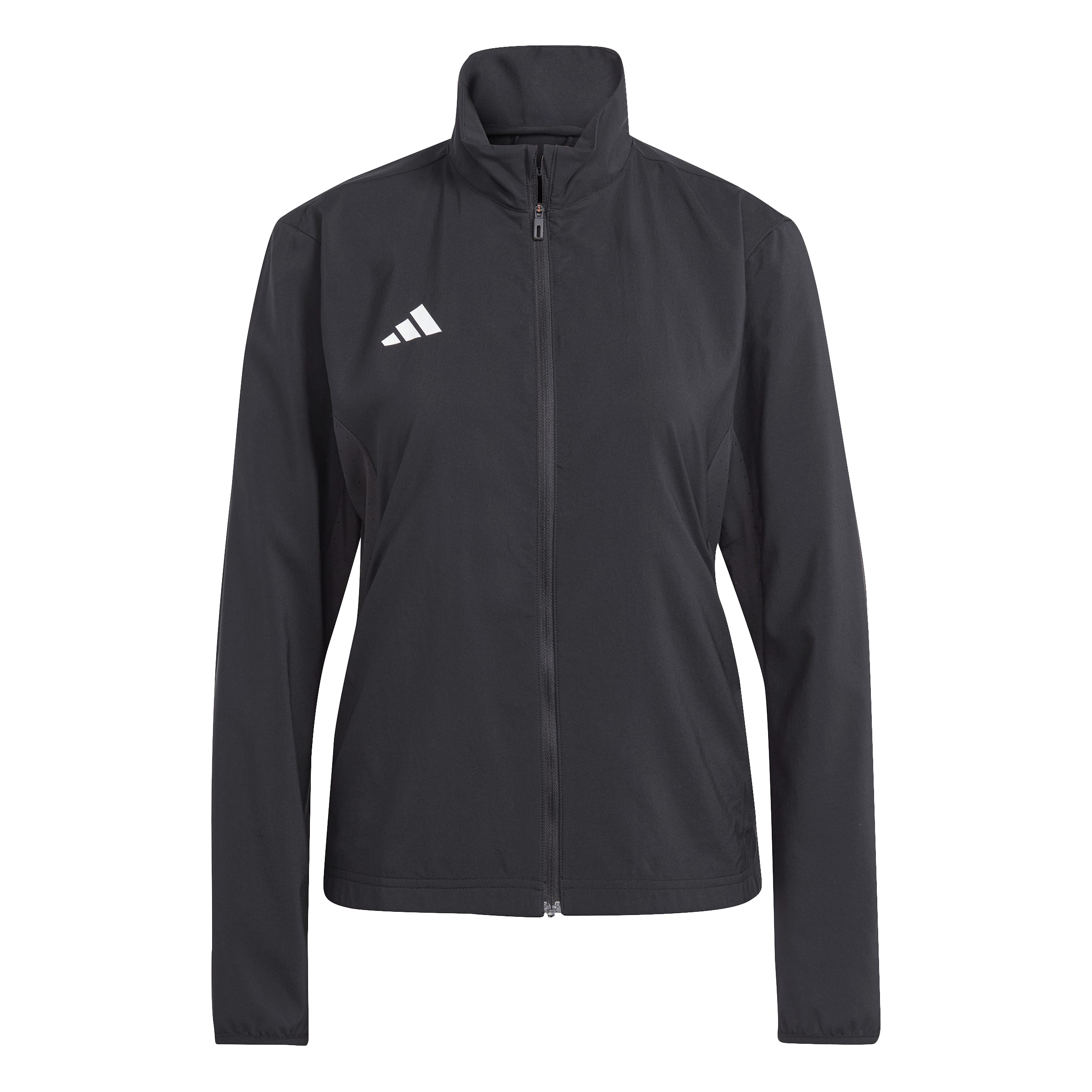 ADIZERO E JCKT 9