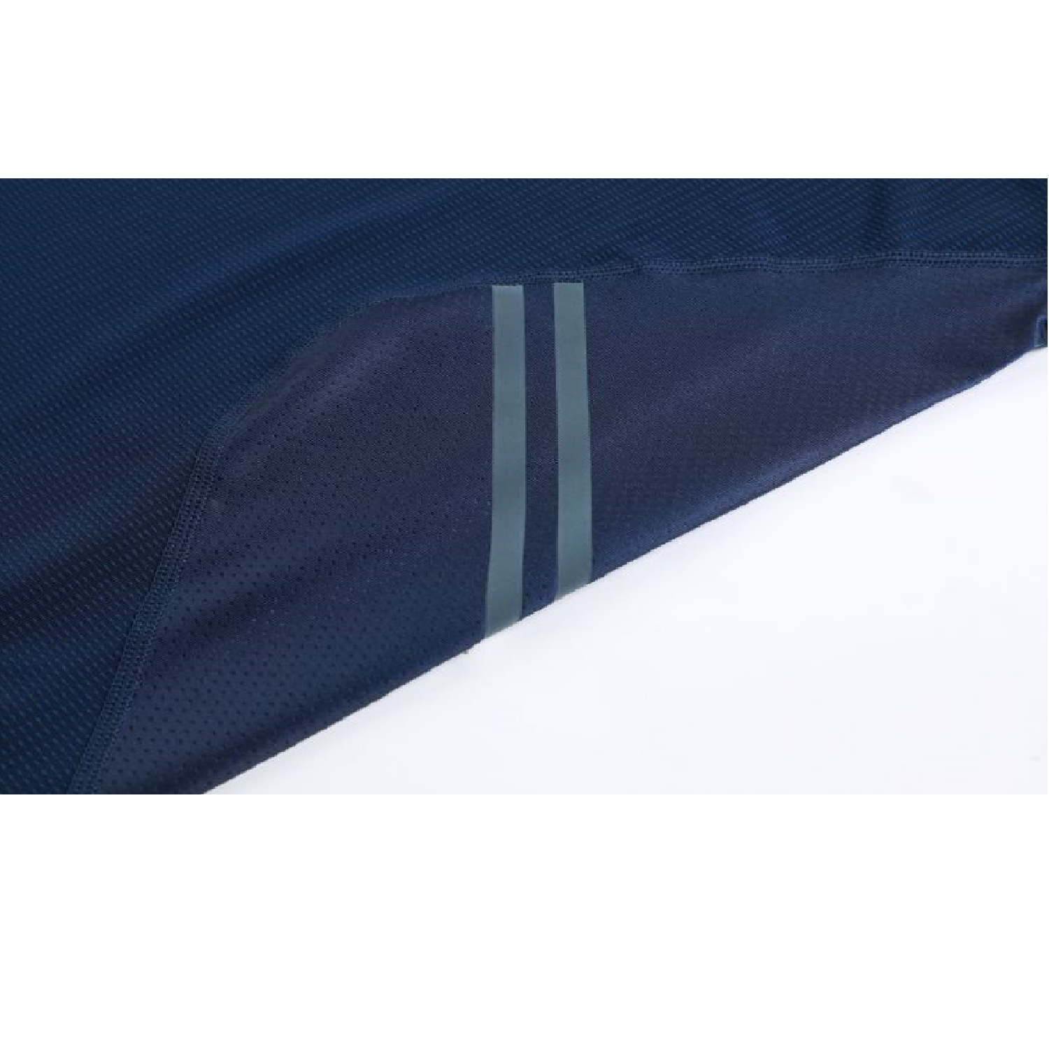 Men's Running Short Sleeve T-Shirt - Stock Style 14 4