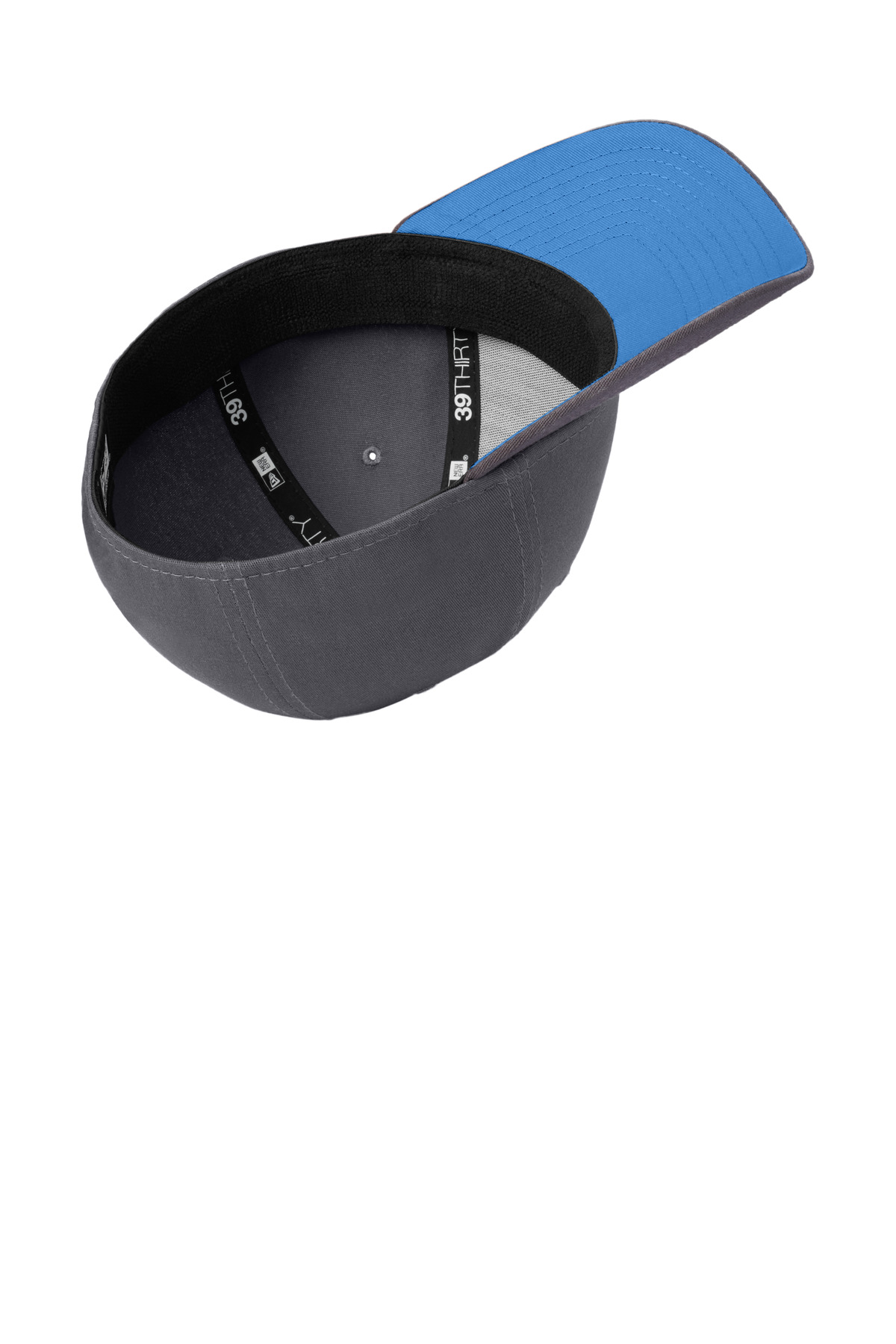 New Era Interception Cap. NE1100 23