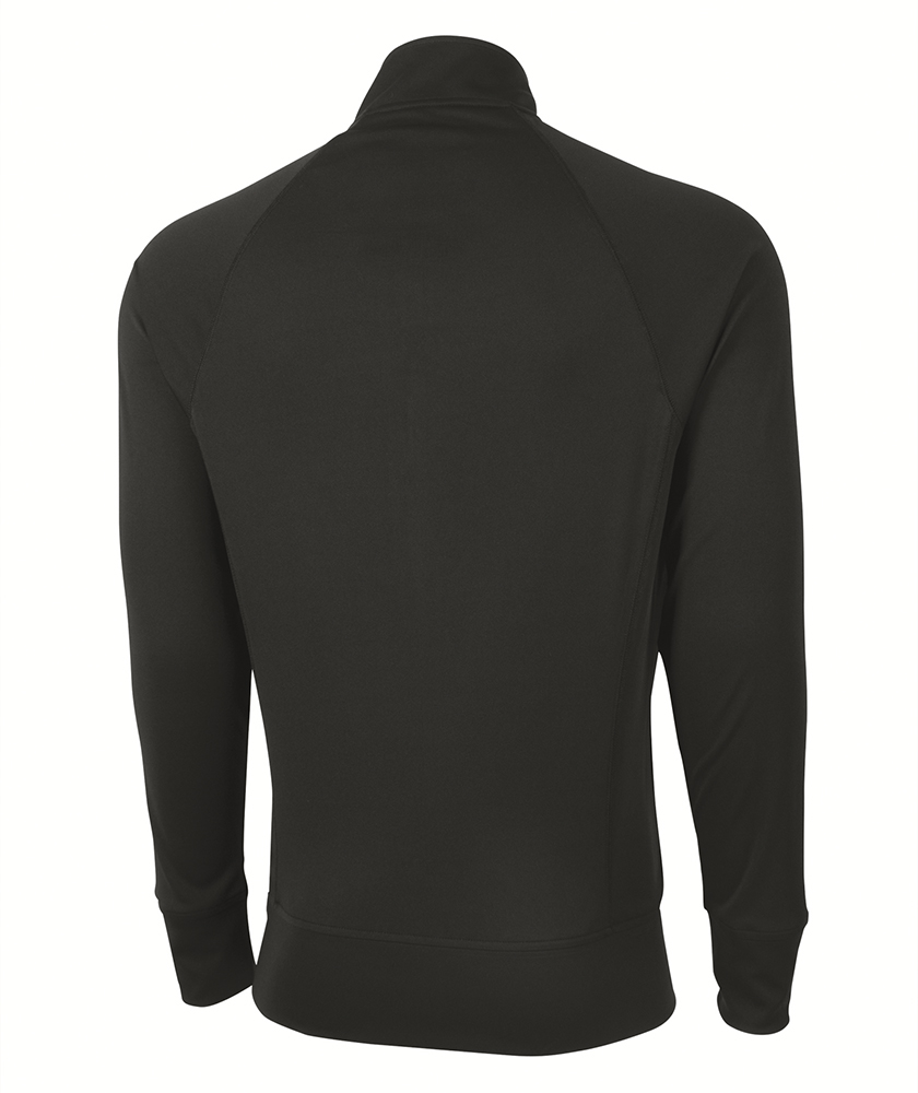 Men's Tru Fitness Jacket 6