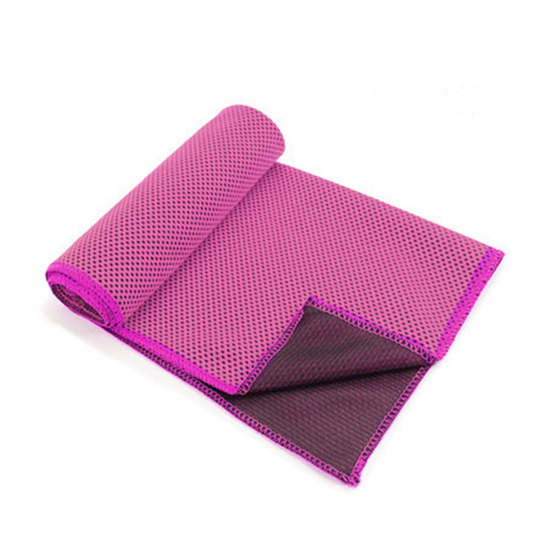 Sports Towel 11