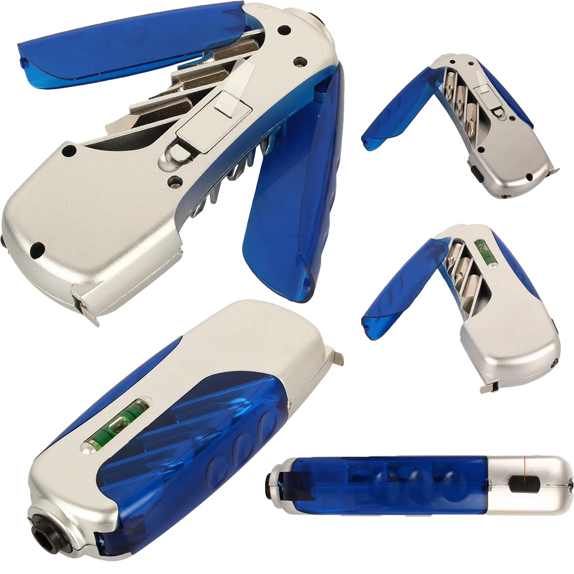 Multi-Purpose Tool 2