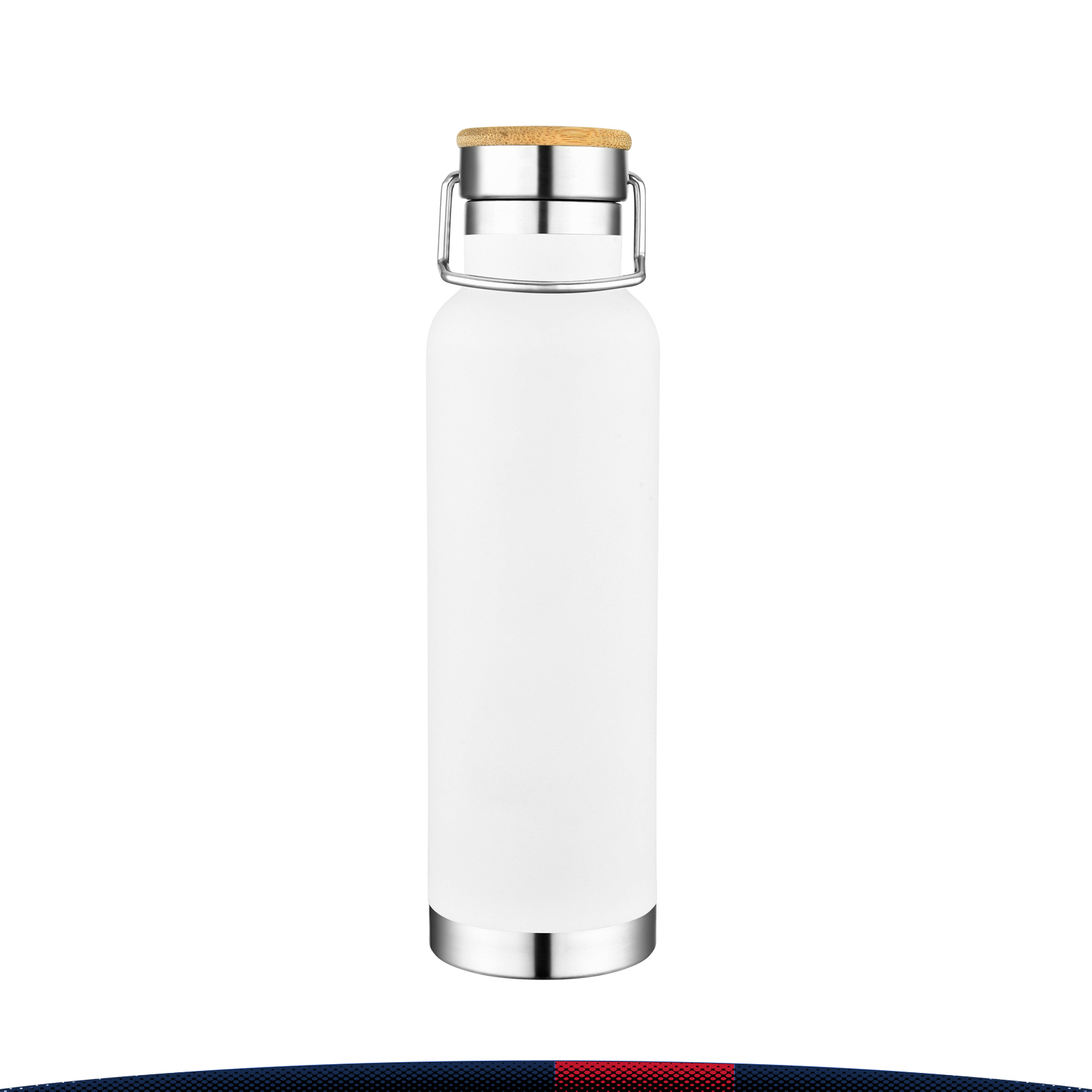 20 OZ. Etary Stainless Steel Water Bottle 8