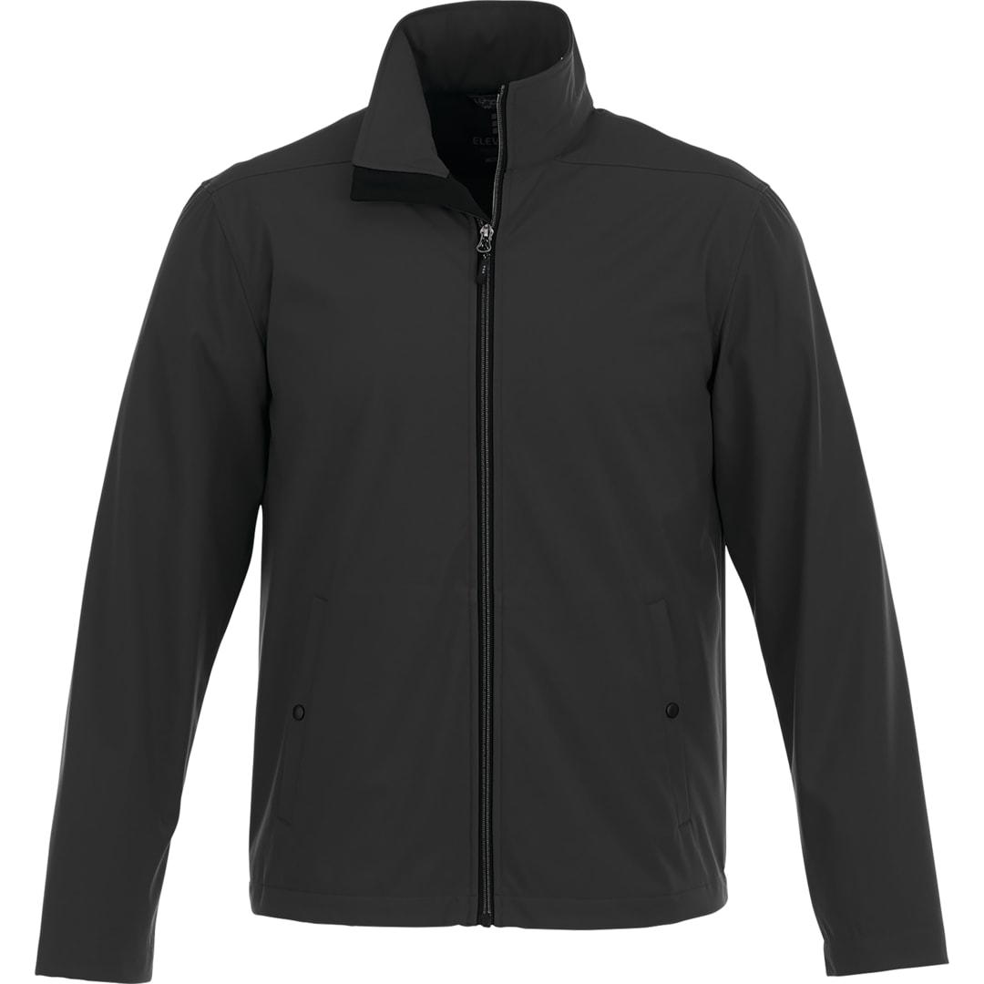 Men's KARMINE Softshell Jacket 107