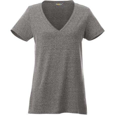 Women's CANYON SS Tee 13