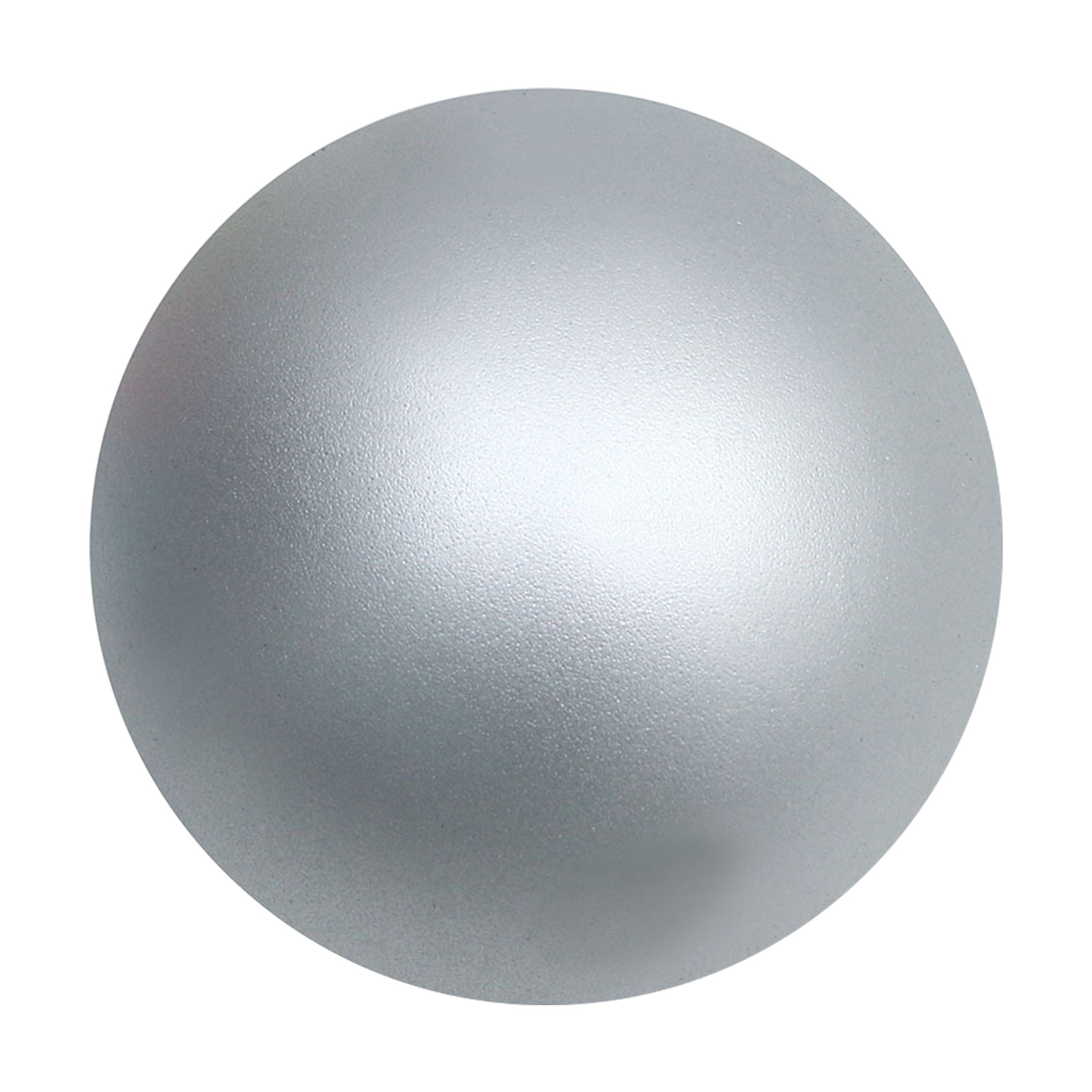 Round PU Stress Relievers Balls 1